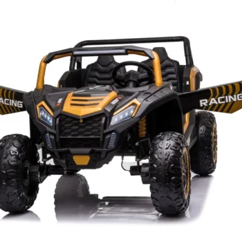 Mudster Xl 1 Buggy Na Akumulator