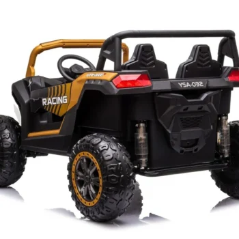 Mudster Xl Korekcija