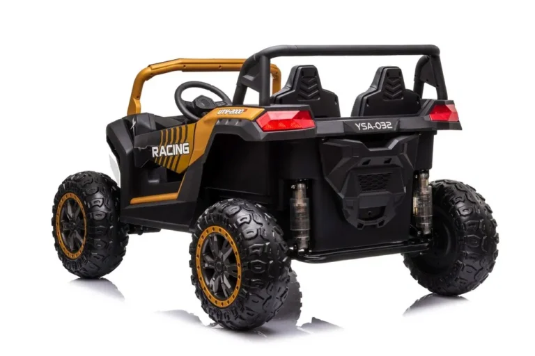 Mudster Xl Korekcija