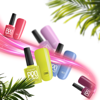 Set Trajnih Lakova Color Bomb 1.png