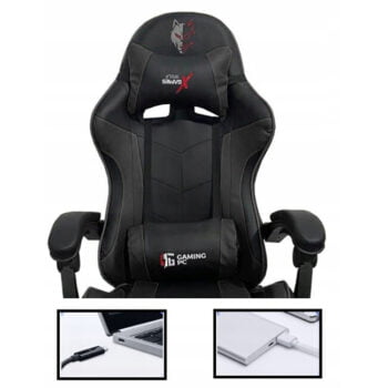 Gaming Stolica Black Wolf 1.jpg