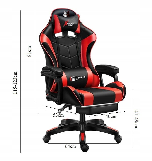 Gaming Stolica Red Wolf 1.jpg