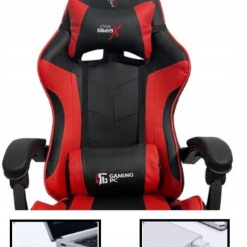Gaming Stolica Red Wolf 2.jpg