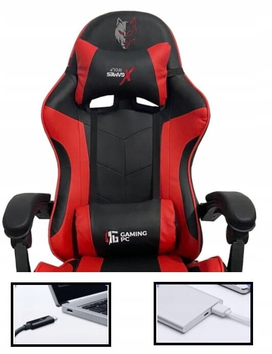 Gaming Stolica Red Wolf 2.jpg