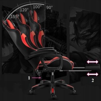 Gaming Stolica Red Wolf 3.jpg