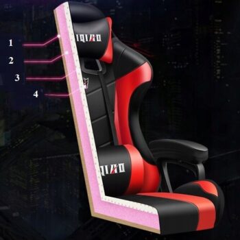 Gaming Stolica Red Wolf 4.jpg