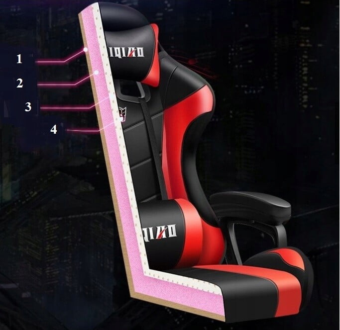 Gaming Stolica Red Wolf 4.jpg