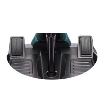 Go Kart Na Akumulator Sp Monza Limited 4.jpg