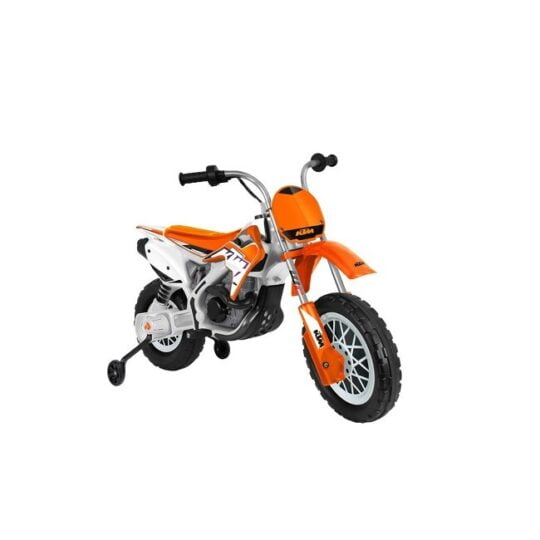 Ktm Crosser 12v Motor Na Akumulator.jpg