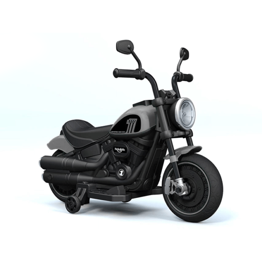 Nightster Grey Limited Motor Na Akumulator.png