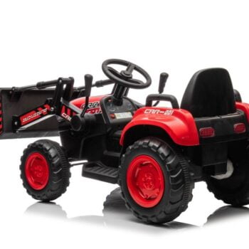 Traktor Na Akumulator Robusty Crveni 3.jpg