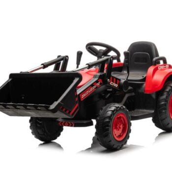 Traktor Na Akumulator Robusty Crveni 5.jpg