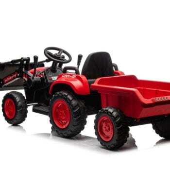 Traktor Na Akumulator Robusty Crveni 8.jpg