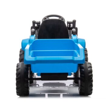 Traktor Na Akumulator Robusty Plavi 2.jpg