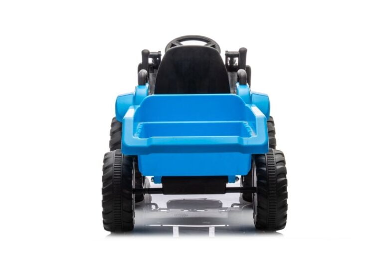 Traktor Na Akumulator Robusty Plavi 2.jpg