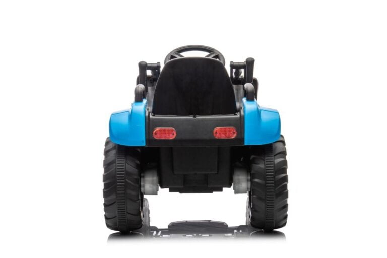 Traktor Na Akumulator Robusty Plavi 6.jpg