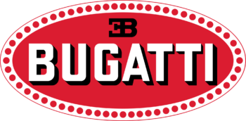 Bugatti Logo.svg