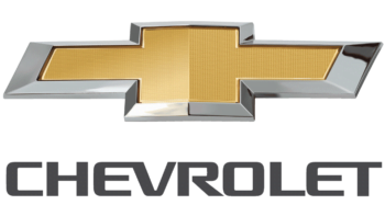 Chevrolet Logo 1 960x540