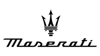 Maserati Logo 768x432