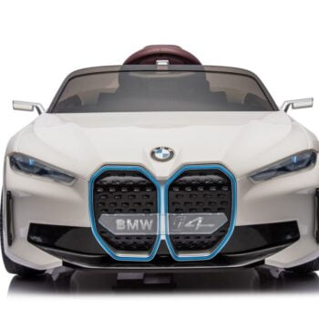 Auto Na Akumulator Bmw I4 Bijeli Limited 2.jpg