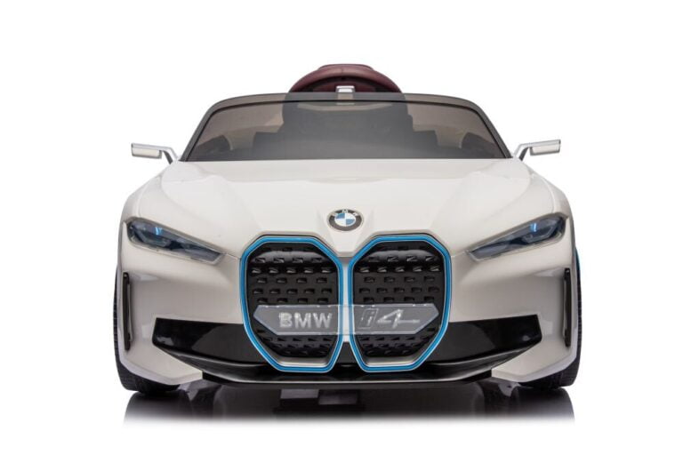 Auto Na Akumulator Bmw I4 Bijeli Limited 2.jpg