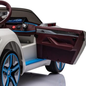 Auto Na Akumulator Bmw I4 Bijeli Limited 3.jpg