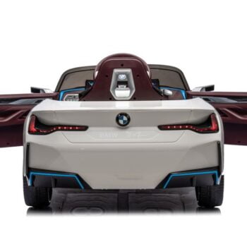 Auto Na Akumulator Bmw I4 Bijeli Limited 4.jpg
