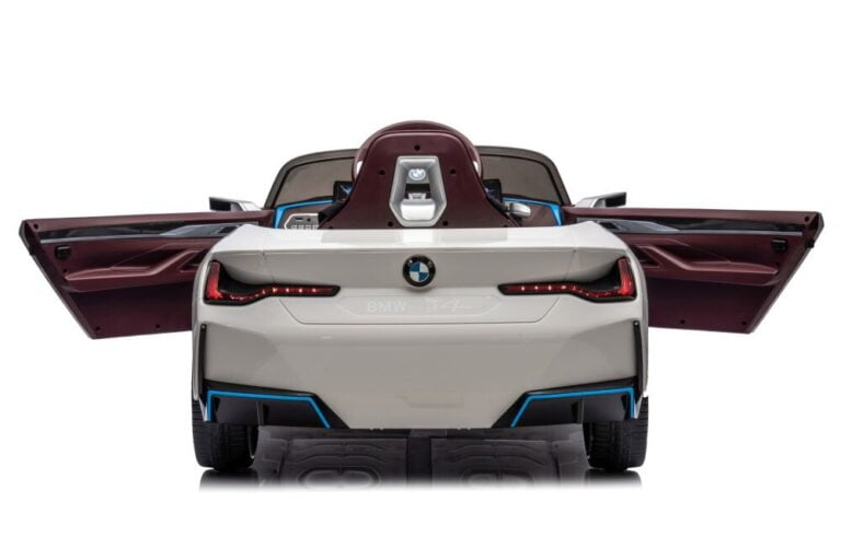 Auto Na Akumulator Bmw I4 Bijeli Limited 4.jpg