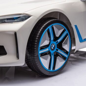 Auto Na Akumulator Bmw I4 Bijeli Limited 6.jpg