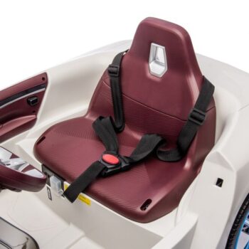 Auto Na Akumulator Bmw I4 Bijeli Limited 7.jpg