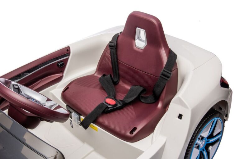 Auto Na Akumulator Bmw I4 Bijeli Limited 7.jpg
