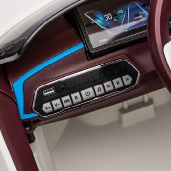 Auto Na Akumulator Bmw I4 Bijeli Limited 8.jpg