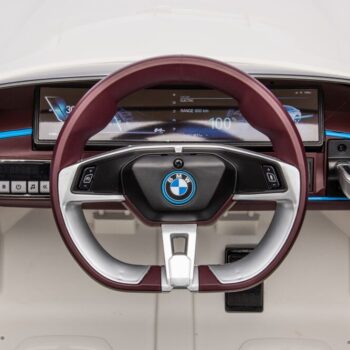 Auto Na Akumulator Bmw I4 Bijeli Limited 9.jpg
