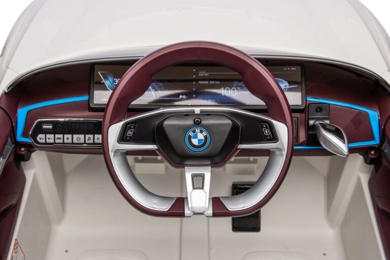 Auto Na Akumulator Bmw I4 Bijeli Limited 9.jpg