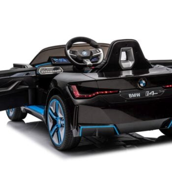 Auto Na Akumulator Bmw I4 Crni Limited 3.jpg