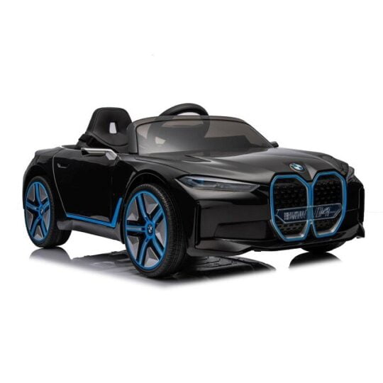 Auto Na Akumulator Bmw I4 Crni Limited.jpg