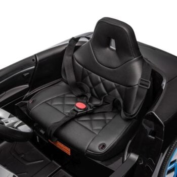 Auto Na Akumulator Bmw I4 Crni Limited 8.jpg