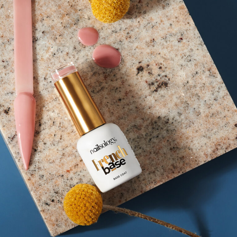 Clavier French Base Biscuit, 10ml 2