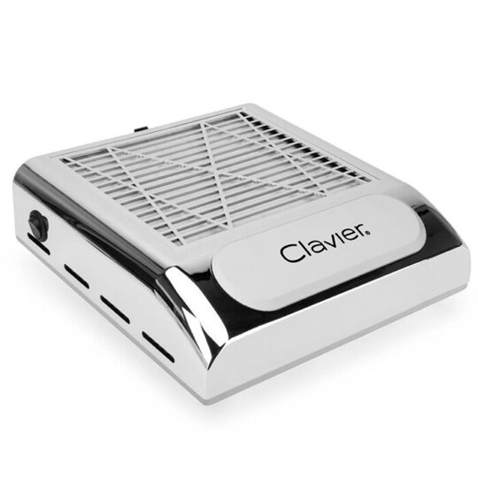 Stolni Usisavač Prašine 80w Clavier Dusty Premium