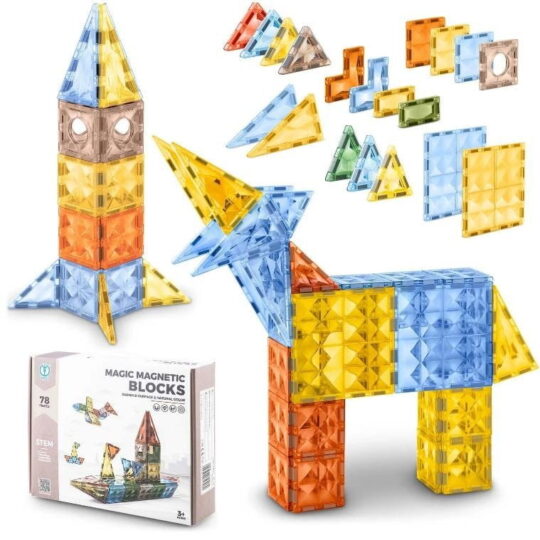 781