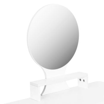 Toaletni Stol Sa Tabureom Magnifique 4
