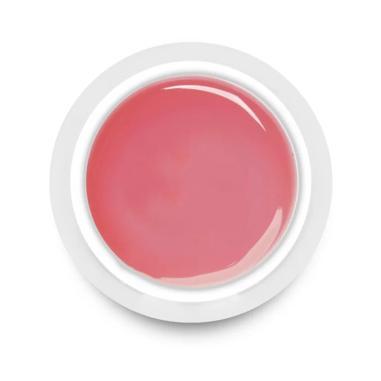 Babypink2