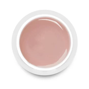 Nude2