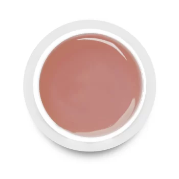 Powderpink2