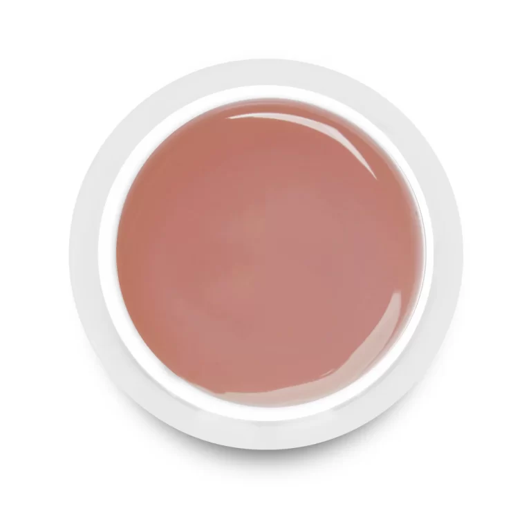 Powderpink2