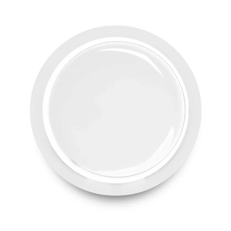 White2