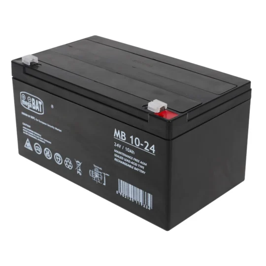 Czesci Pojazdy Akumulator 24v10ah[1]