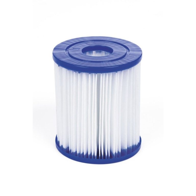 Bestway 57445 Bazen 366x76cm S Pumpom 6
