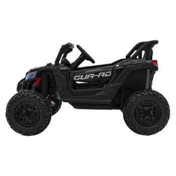 Buggy Na Akumulator 12v Desert Flare Night 2