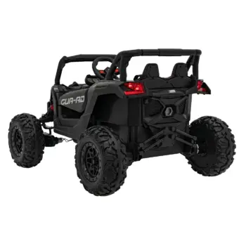 Buggy Na Akumulator 12v Desert Flare Night 3